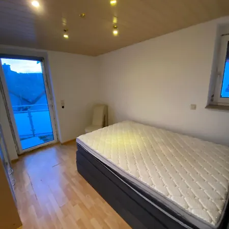 Homestay Naturidyll Am Bach Im Herzen Des Schwarzwaldes