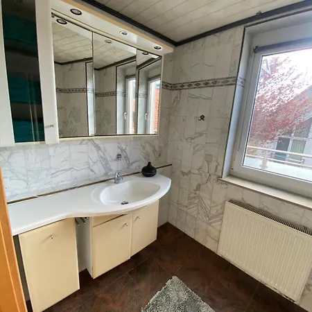 Naturidyll Am Bach Im Herzen Des Schwarzwaldes Homestay *